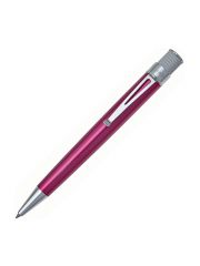 עט RETRO 51 דגם VRR-1313