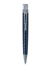 עט RETRO 51 דגם ZRR-1657