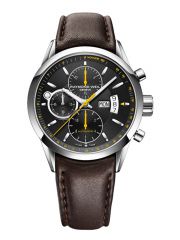 שעון Raymond Weil דגם 7730-STC-20021