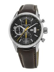 שעון Raymond Weil דגם 7730-STC-20021