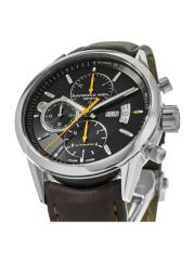שעון Raymond Weil דגם 7730-STC-20021
