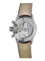 שעון Raymond Weil דגם 7730-STC-20021