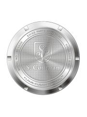 שעון S. Coifman דגם SC0270