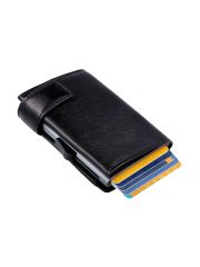 ארנק SecWal דגם SW1-01