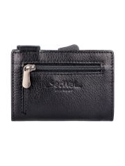 ארנק SecWal דגם SW1-01