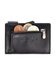 ארנק SecWal דגם SW1-01