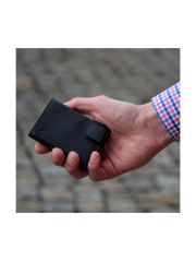 ארנק SecWal דגם SW1-01