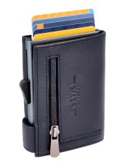 ארנק SecWal דגם SW1-09