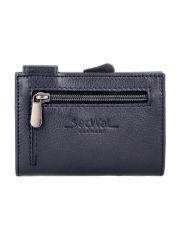 ארנק SecWal דגם SW1-09