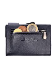 ארנק SecWal דגם SW1-09