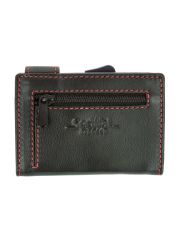 ארנק SecWel דגם SW1-59