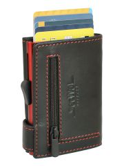 ארנק SecWel דגם SW1-59