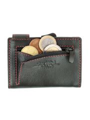 ארנק SecWel דגם SW1-59