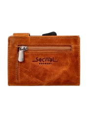 ארנק SecWal דגם SW1Dallas-04