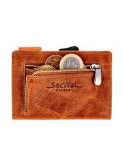 ארנק SecWal דגם SW1Dallas-04