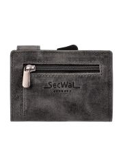 ארנק SECWAL דגם SW1Hunter-30
