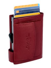 ארנק SecWal דגם SW2-07