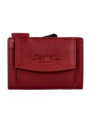 ארנק SecWal דגם SW2-07