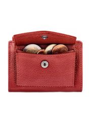 ארנק SecWal דגם SW2-07