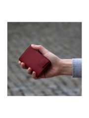 ארנק SecWal דגם SW2-07