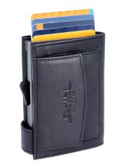 ארנק SecWal דגם SW2-09