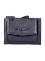 ארנק SecWal דגם SW2-09