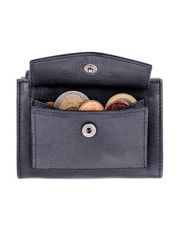 ארנק SecWal דגם SW2-09