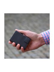 ארנק SecWal דגם SW2-09