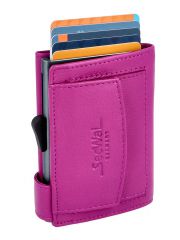 ארנק SecWal דגם SW2-24