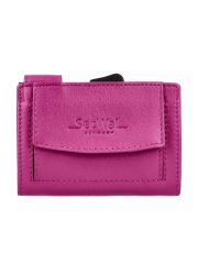 ארנק SecWal דגם SW2-24