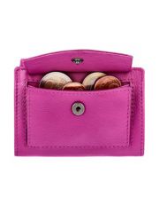 ארנק SecWal דגם SW2-24