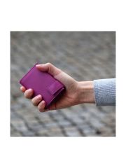 ארנק SecWal דגם SW2-24