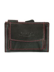 ארנק SecWal דגם SW2-59