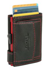 ארנק SecWal דגם SW2-59