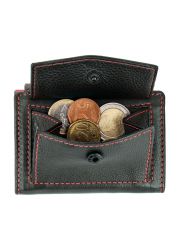 ארנק SecWal דגם SW2-59