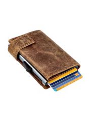 ארנק SecWal דגם SW2Hunter-04