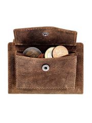 ארנק SecWal דגם SW2Hunter-04