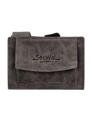 ארנק SECWAL דגם SW2Hunter-30