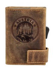 ארנק SecWal דגם SW2P5-Hunter-04