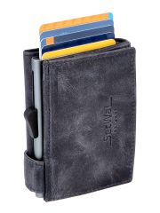 ארנק SecWal דגם SW3Hunter-09