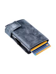 ארנק SecWal דגם SW3Hunter-09