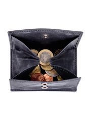 ארנק SecWal דגם SW3Hunter-09