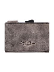 ארנק SECWAL דגם SW3HUNTER-30