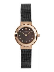 שעון SKAGEN דגם 456SRM