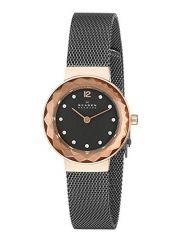 שעון SKAGEN דגם 456SRM