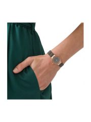 שעון SKAGEN דגם 456SRM