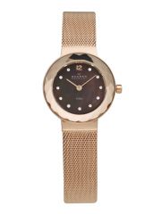 שעון SKAGEN דגם 456SRR1
