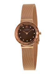 שעון SKAGEN דגם 456SRR1