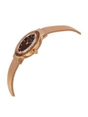 שעון SKAGEN דגם 456SRR1