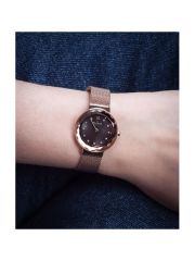 שעון SKAGEN דגם 456SRR1